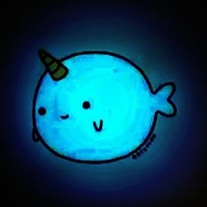 Meet your Posher, Dae